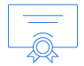 certificaciones