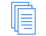 contenidos actualizados
