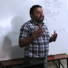 sin titulo 1